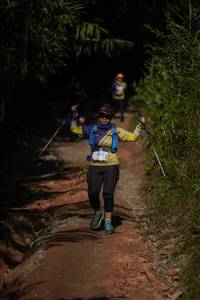 BIB: 
                            <button type="button" onclick="openModal(19235237)" class="btn btn-primary btn-sm float-right btn-popup" data-toggle="modal" data-target=".modal-high-quality">
                        <i class="fas fa-shopping-cart"></i> Add to Cart
                    </button>
                                            <button type="button" onclick="isThisMe(19235237, true)" class="btn btn-success btn-sm float-right btn-popup btn-isme hidden" data-toggle="tooltip" data-placement="bottom" title="นี่คือรูปของคุณใช่ไหม คลิกที่นี่เพื่อเอาเข้าอัลบั้ม">
                        <i class="fas fa-plus"></i> Add to album
                    </button>
                    <button type="button" onclick="isThisMe(19235237, false)" class="btn btn-warning btn-sm float-right btn-popup btn-isnotme hidden">
                        <i class="fas fa-ban"></i> Remove from album
                    </button>